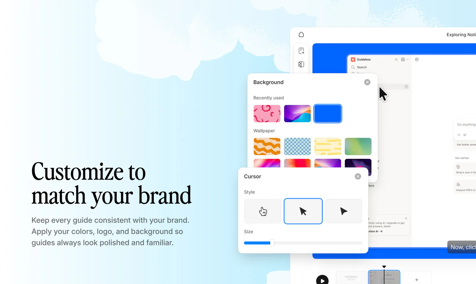 Customize-to-match-your-brand.webp
