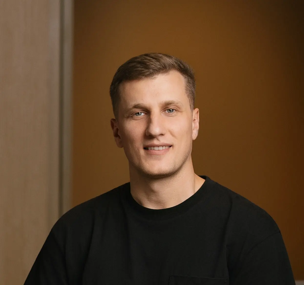 Evaldas-Co-founder-picture