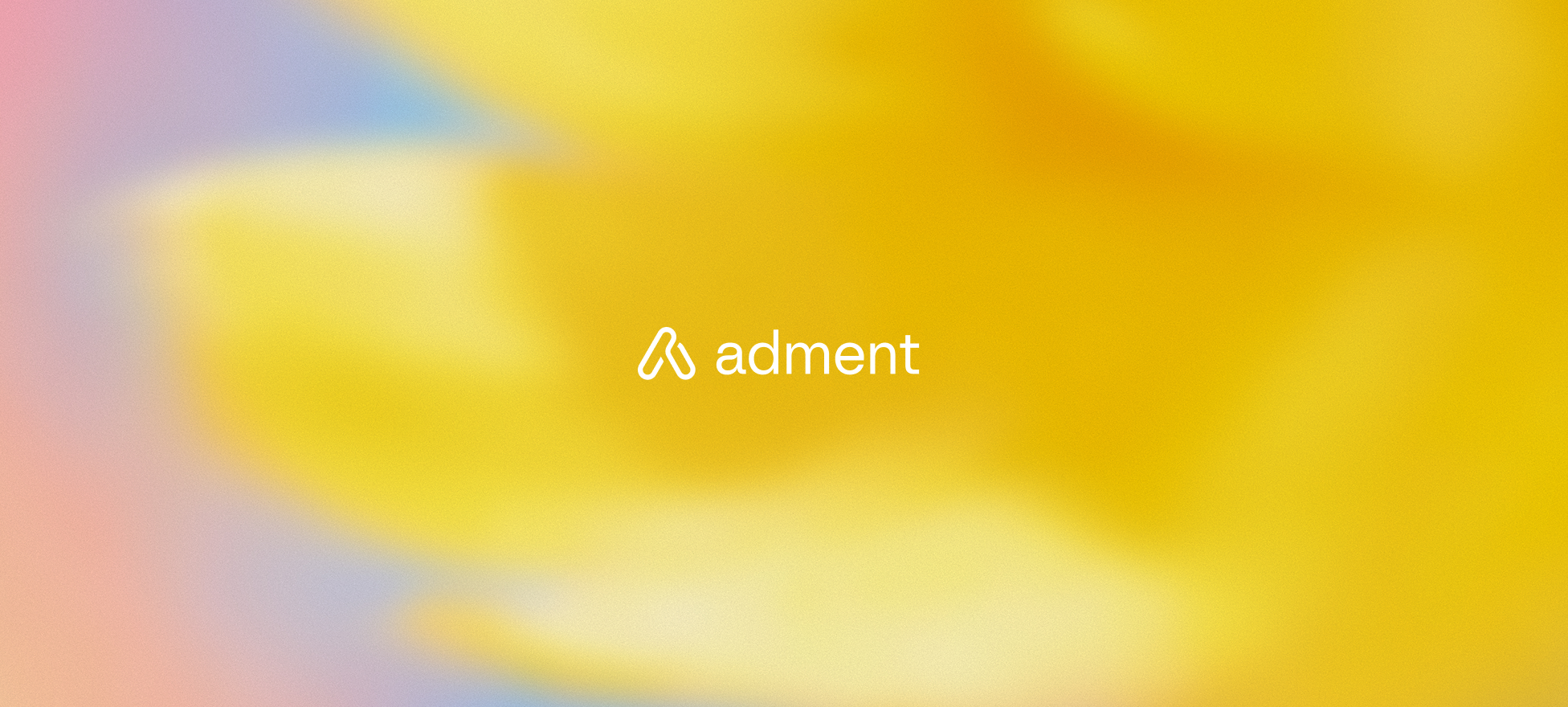 adment-ai