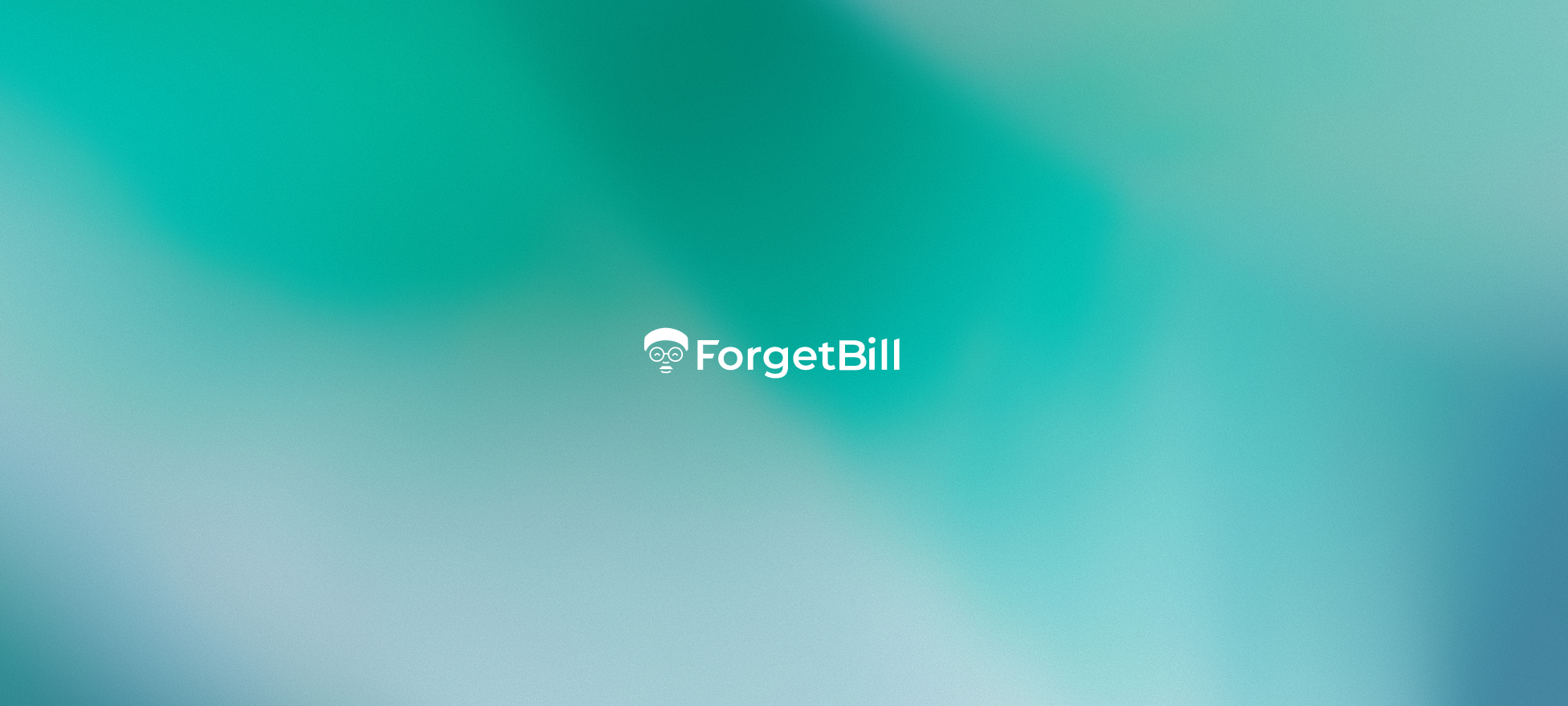 forget-bill