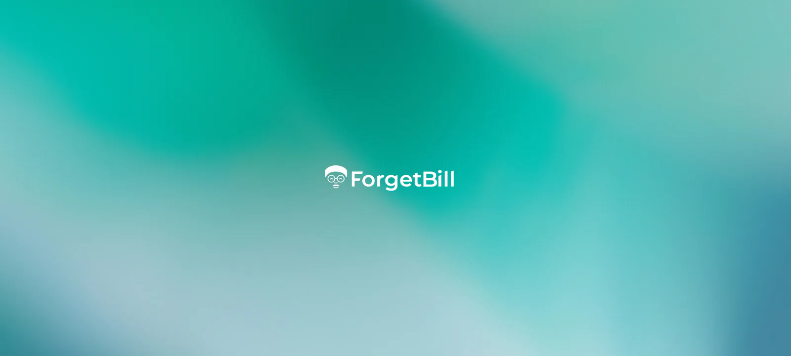 forget-bill