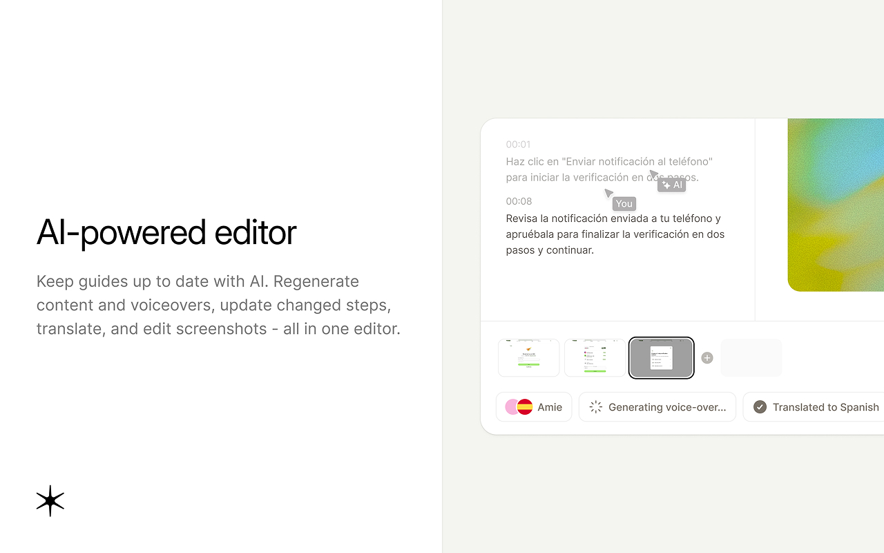 guideless-ai-powered-editor.jpg