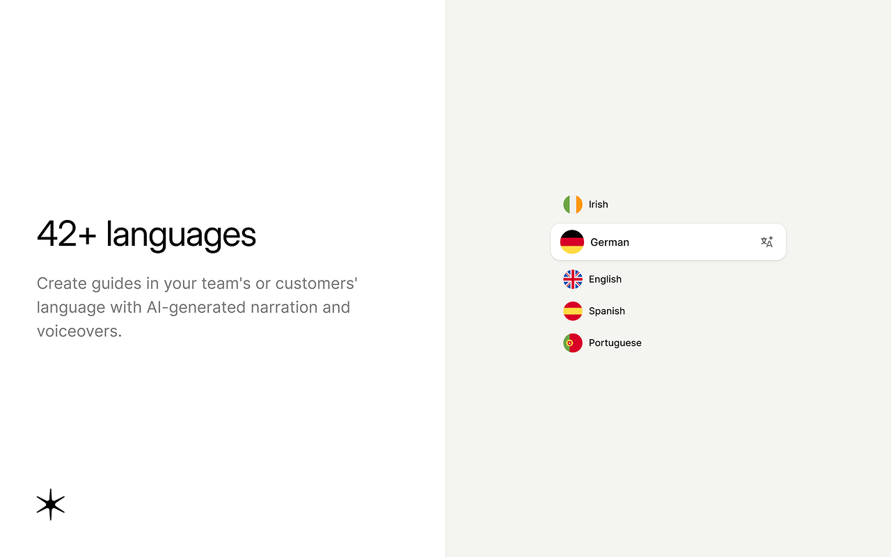 guideless-ai-voiceover-languages.jpg
