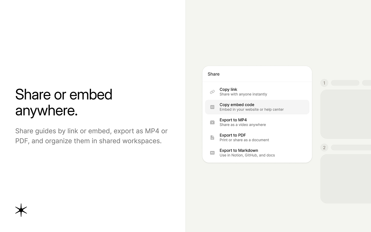 guideless-share-embed-guides.jpg