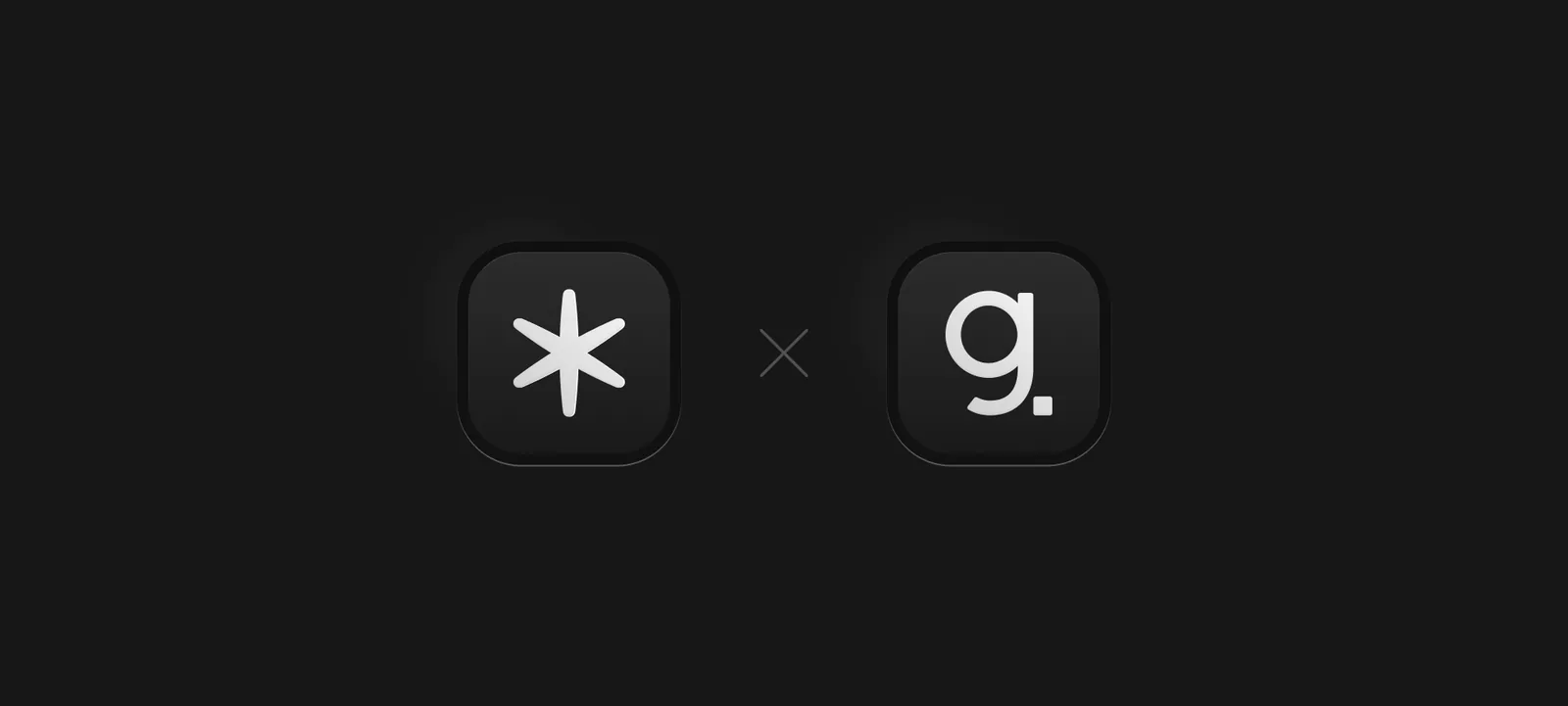 guideless-vs-guidde