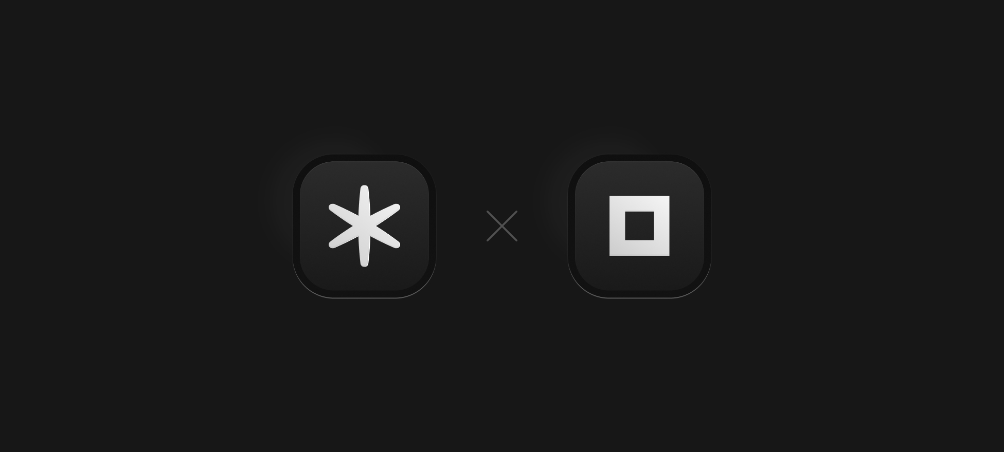 guideless-vs-iorad