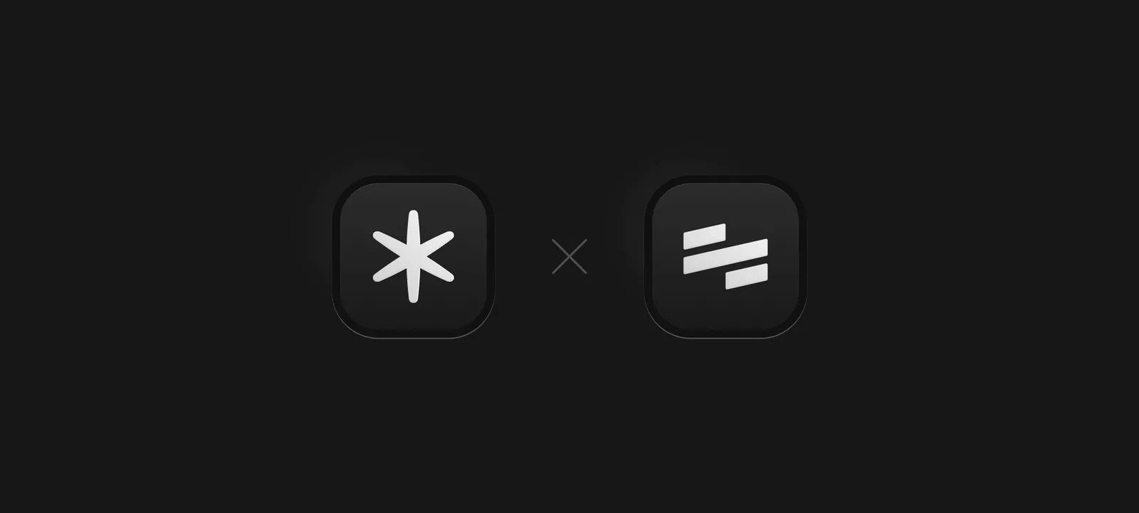 guideless-vs-scribe