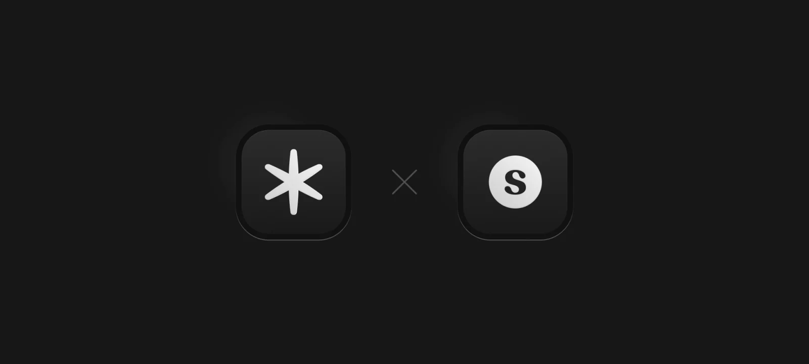 guideless-vs-supademo