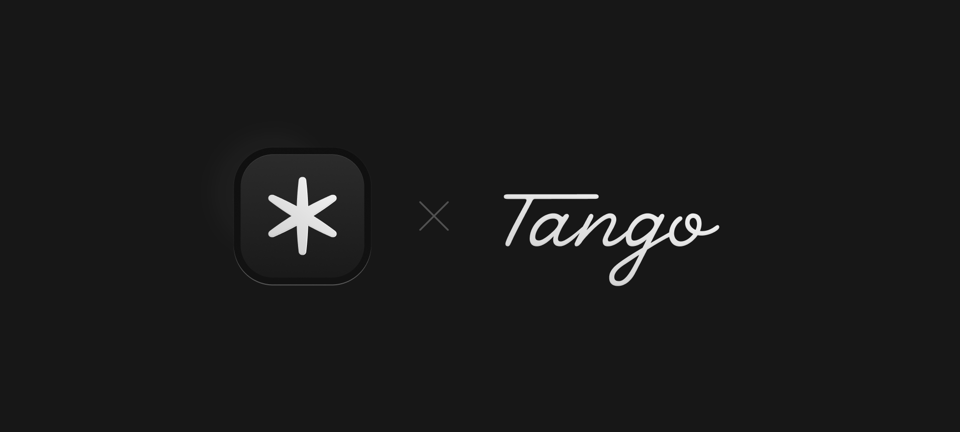 guideless-vs-tango
