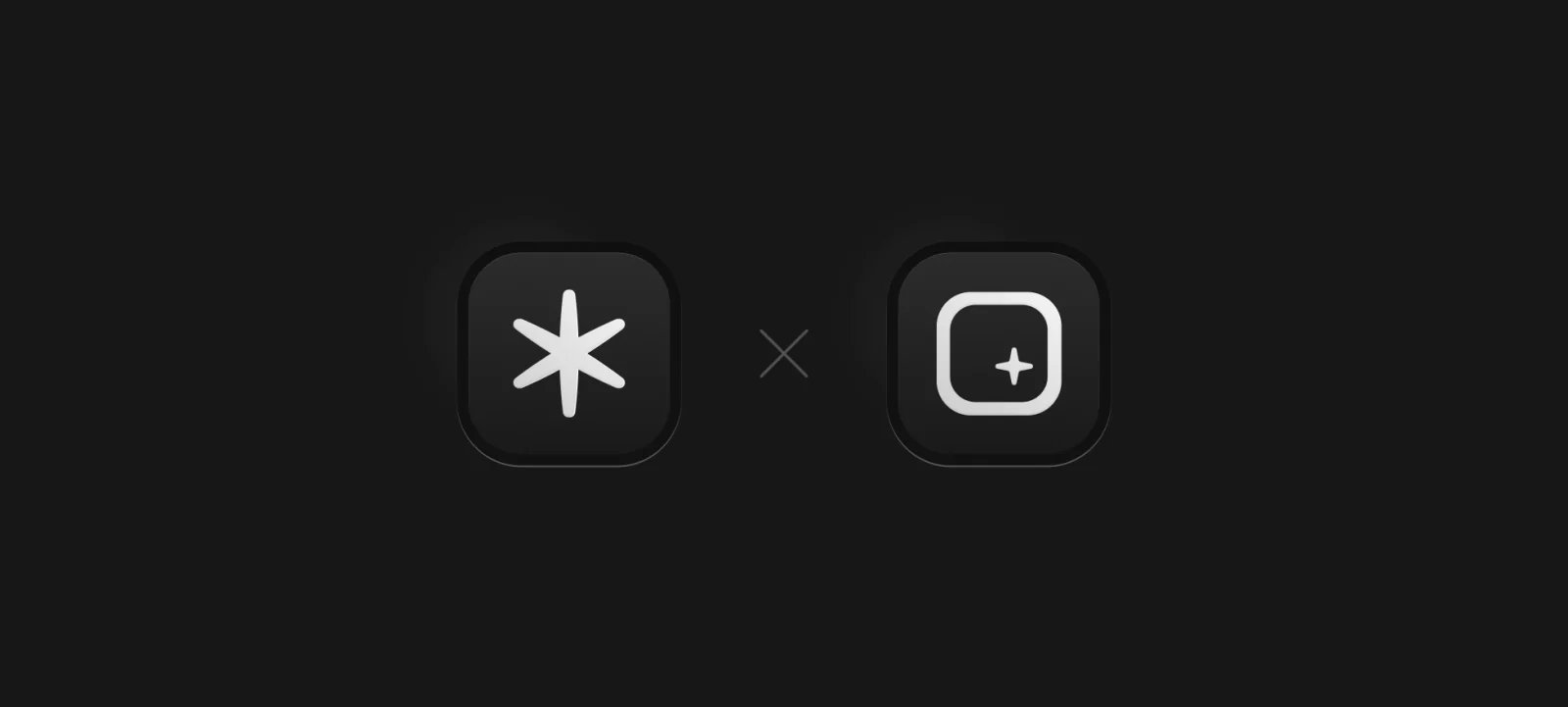 guideless-vs-trupeer
