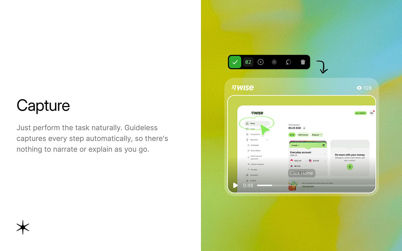 guideless-workflow-capture.jpg