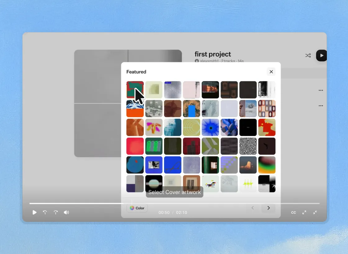 guideless.ai guide preview.webp
