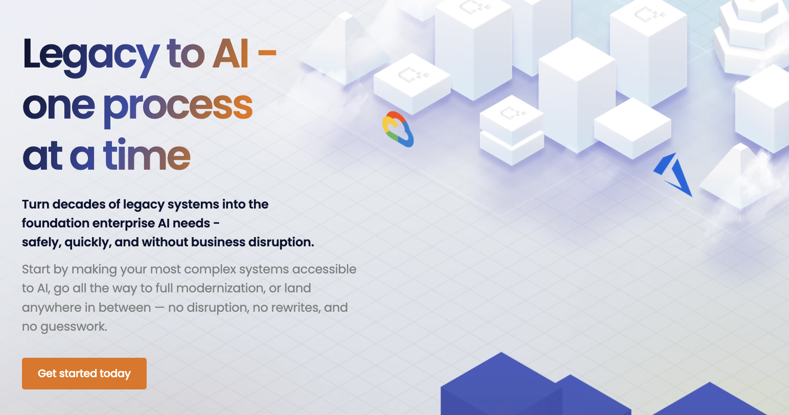 openlegacy-ai-driven-legacy-modernization.png