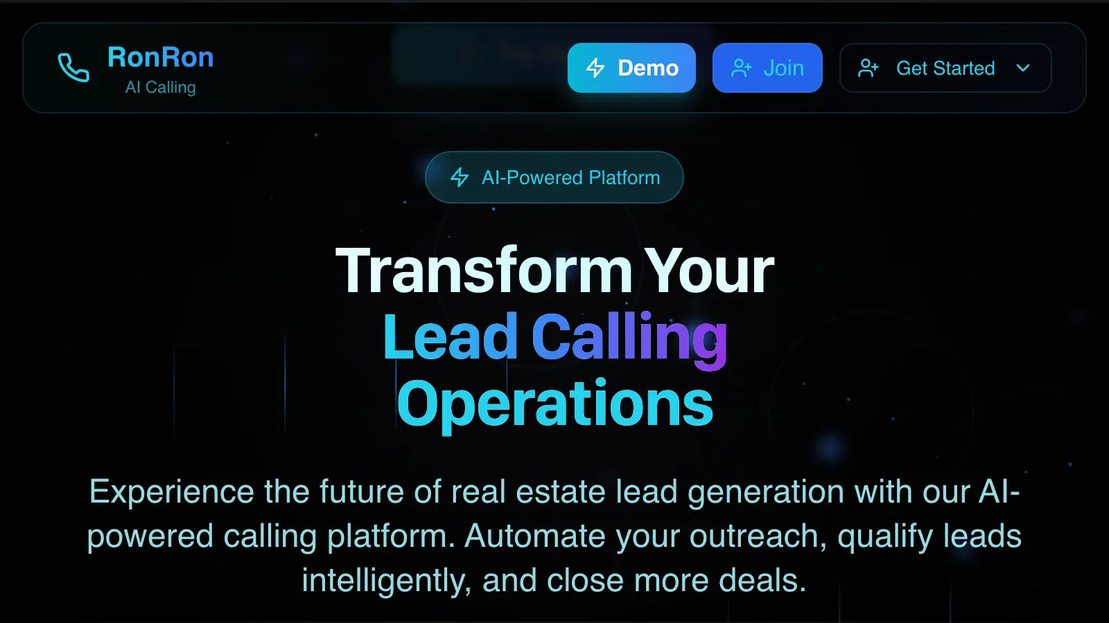 ronron home page.webp