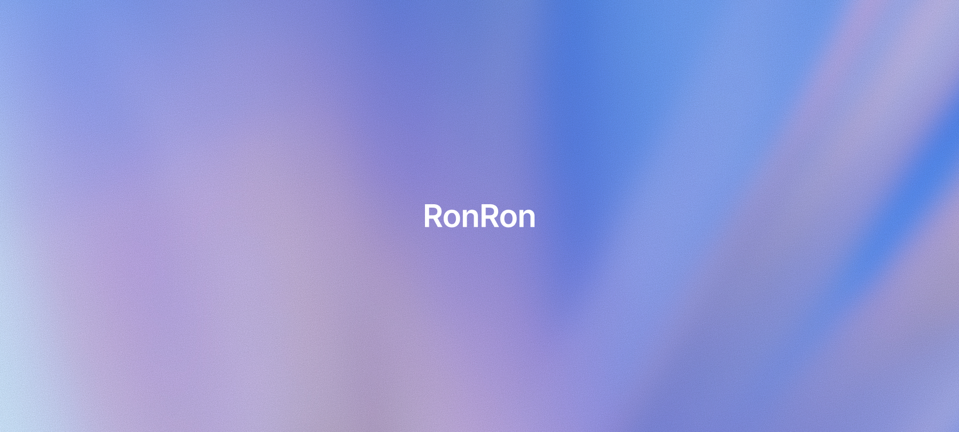 AI voice narration icon for product tutorial