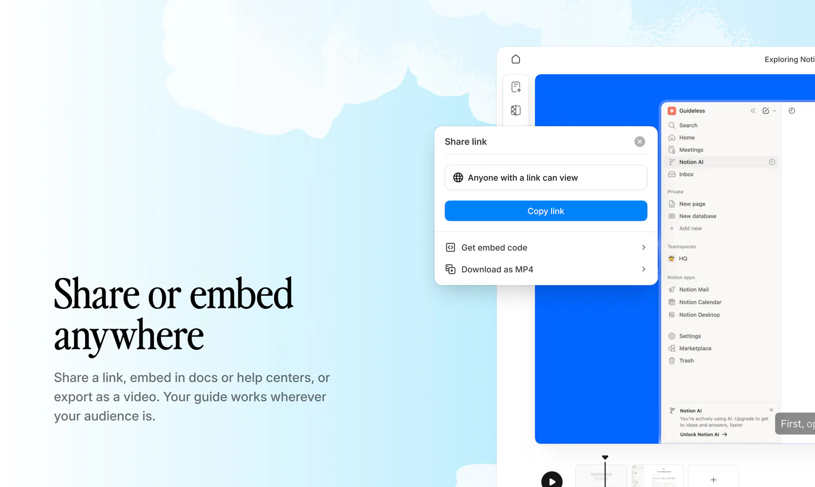 share or embed anywhere.webp