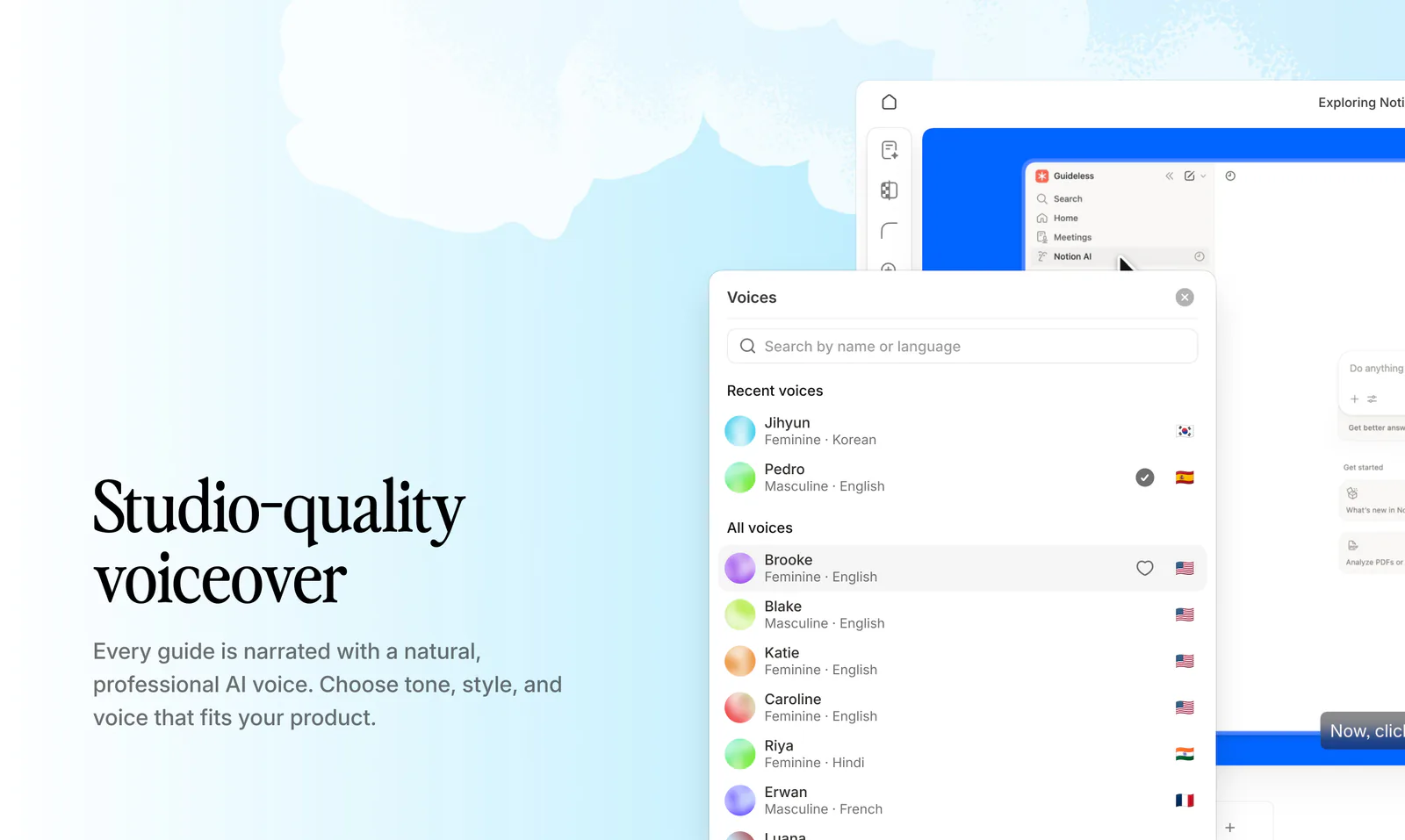 studio quality voiceover.webp